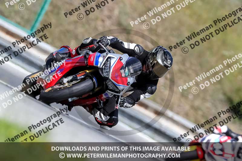 15 to 17th july 2013;Brno;event digital images;motorbikes;no limits;peter wileman photography;trackday;trackday digital images